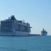 msc splendida  vision of the seas 8